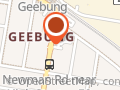Geebung RSL Car Park