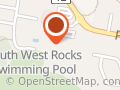 The Rocks Fitness & Lifestyle
