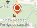 Shaw Park