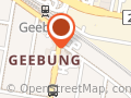Link Vision Op Shop - Geebung