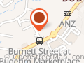 Buderim Traditional Thai Massage in Buderim Mall