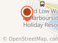 Harbourside Holiday Resorts