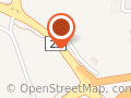 Chancellor Park Veterinary Surgery