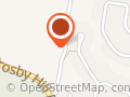 Coastpoint property maintenance