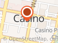 TSG Casino The Lott