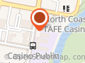 Adult & Community Education Centre (Ace)