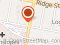 Greenslopes Heart Centre