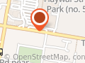 Taigum Central Medical Practice
