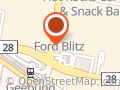 Black Products Engineering