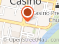 Casino Chiropractic Centre - formerly Healthwise Multicare