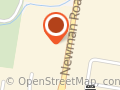 Everhard Industries Pty Ltd (Geebung Qld)