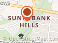 Acupuncture in Brisbane