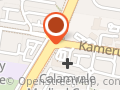 OneStop Supermarket
