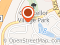 Sunshine Coast Ingrown Toenail Clinic