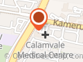 Miss India Calamvale