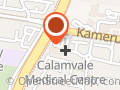 Kameruka Seafood