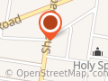Shock Wave Therapy Clinic