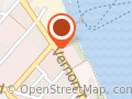 Open Digital