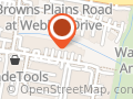 Central Plumbing Supplies Pty Ltd