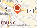 Hub Brewing