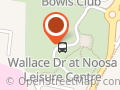 Noosa Basketball