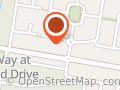CarCare In Brisbane