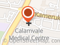 Calamvale Day & Night Pharmacy