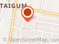 Quality Motors Queensland