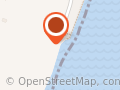 Beachmere Offleash Dog Beach