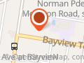 Clayfield Kindergarten & Pre-School Assoc Inc