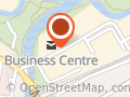 Access Hardware Pty Ltd