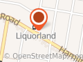 EasyShop Food Mart