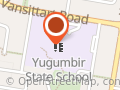Yugumbir State School