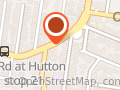 Clayfield Automatic And Mechanical Services