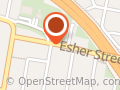 Esher St Cafe & Deli