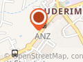 The Ormsby Aged Care