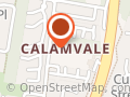 Calamvale parkrun