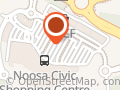Sunshine Coast Orthopaedic Group - Noosa
