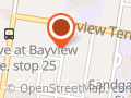 Cadzow Belinda Swim School
