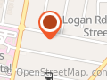 L G D Electrical
