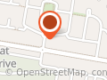 Brisbane Mobile Tyre Service