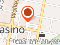 Sullivan Nicolaides Pathology Casino