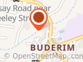 Hawkes Lawyers Buderim