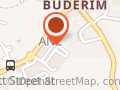 Cignall Buderim