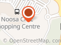 Travel Associates Caloundra, Mountain Creek, Noosa & Wide Bay