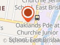 Oaklands Child Care And Kindergarten Pty Ltd