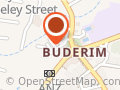 Barefoot Doctor Clinic Acupuncture & Chinese Herbal Medicine