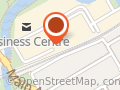 Data Lync