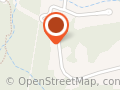 Purely Wellness | Natural Therapies, Buderim
