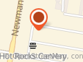 Geo-Con Products Pty Ltd